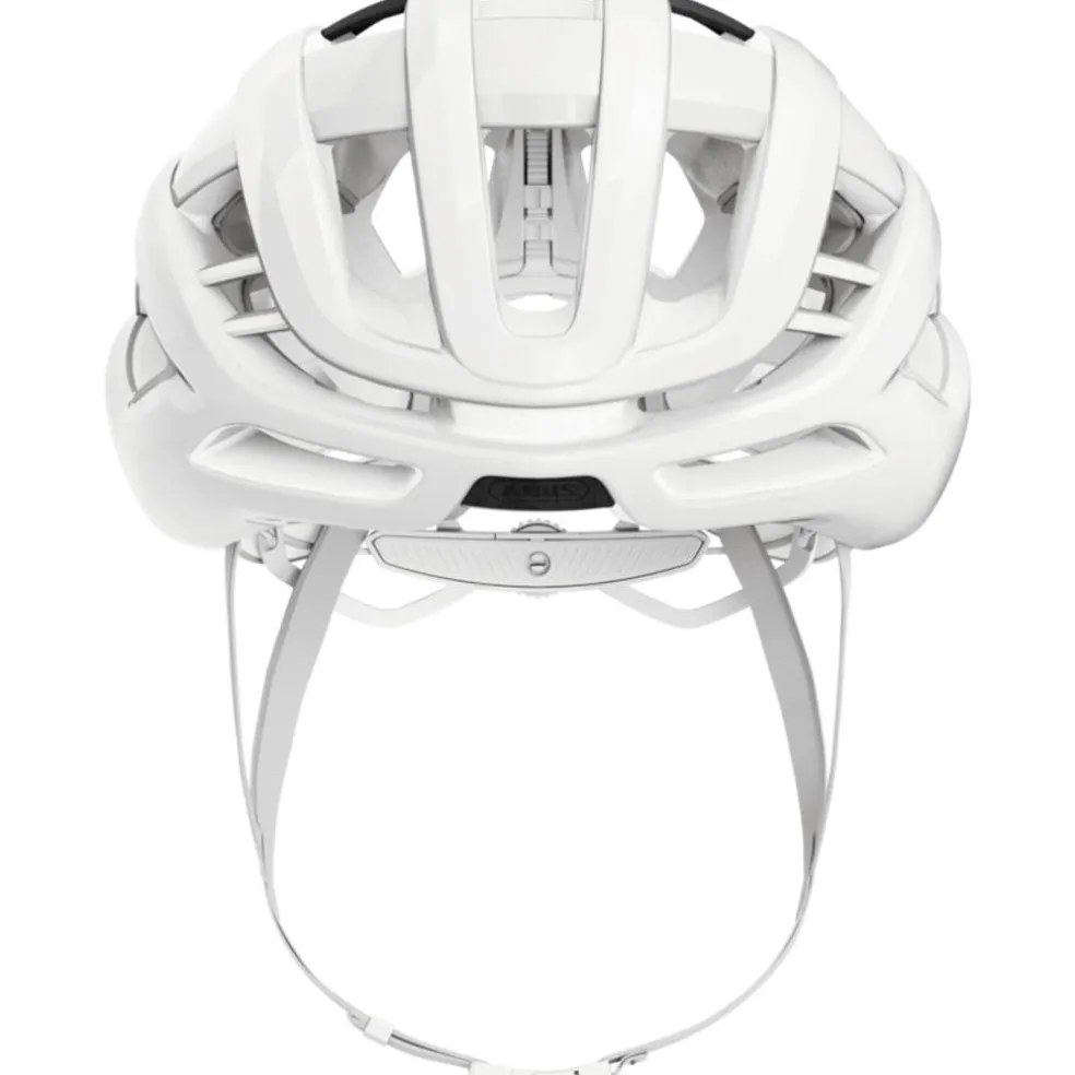 ABUS Airbreaker 2.0 Racefiets Helm