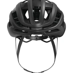 ABUS Airbreaker 2.0 Racefiets Helm