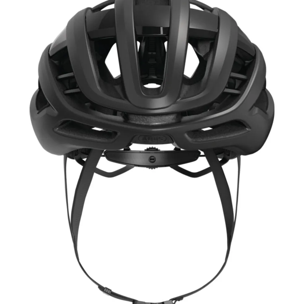 ABUS Airbreaker 2.0 Racefiets Helm