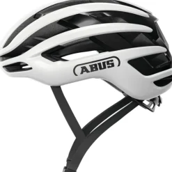 ABUS Airbreaker 2.0 Racefiets Helm