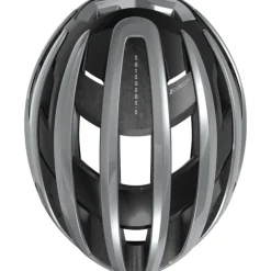 ABUS Airbreaker 2.0 Racefiets Helm