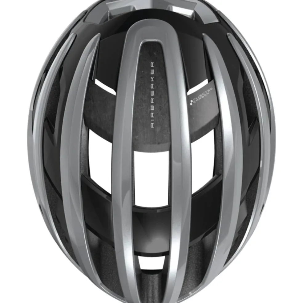 ABUS Airbreaker 2.0 Racefiets Helm