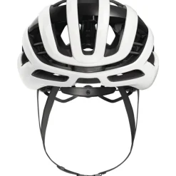 ABUS Airbreaker 2.0 Racefiets Helm