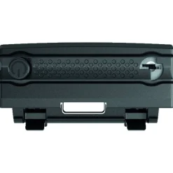 ABUS Alarmbox 2.0