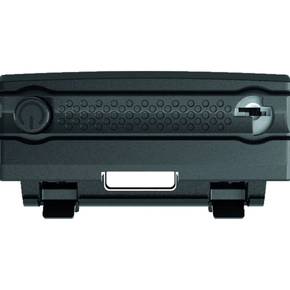 ABUS Alarmbox 2.0