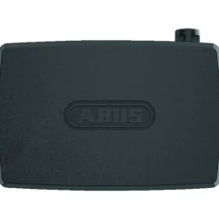 ABUS Alarmbox 2.0