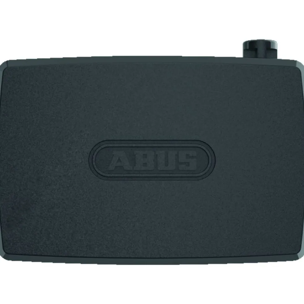 ABUS Alarmbox 2.0