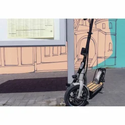 ABUS Alarmbox 2.0