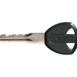 ABUS Booster 6512K/180 cm Kabelslot