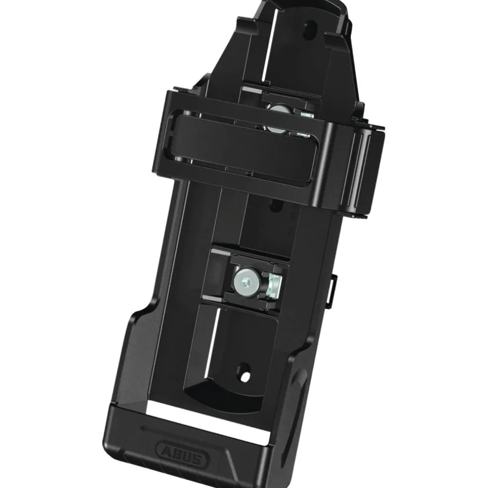 ABUS BORDO™ 6000AF Vouwslot