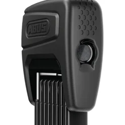 ABUS BORDO™ 6000AF Vouwslot