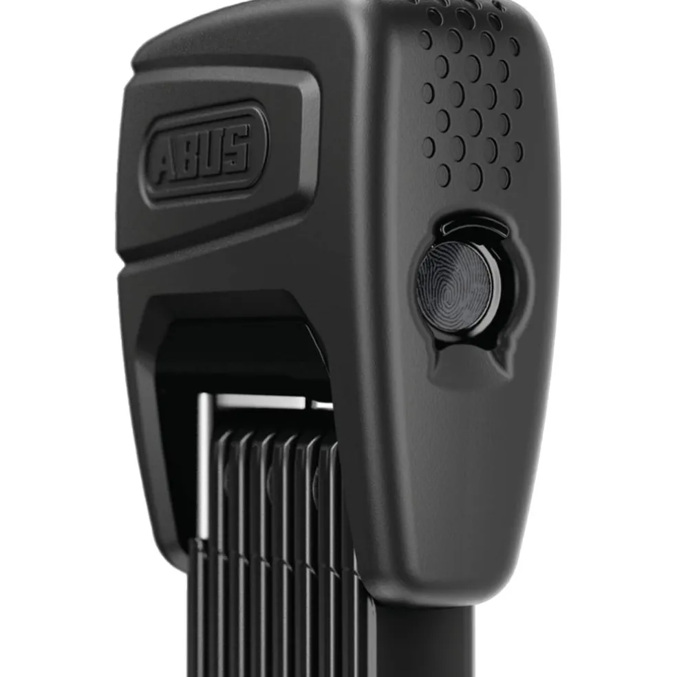 ABUS BORDO™ 6000AF Vouwslot