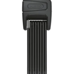 ABUS BORDO™ 6000AF Vouwslot