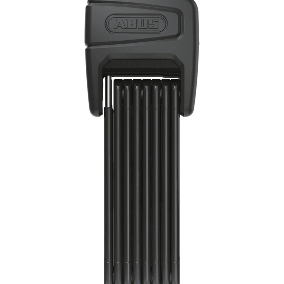 ABUS BORDO™ 6000AF Vouwslot