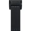 ABUS BORDO™ Big XPlus™ 6000K Vouwslot
