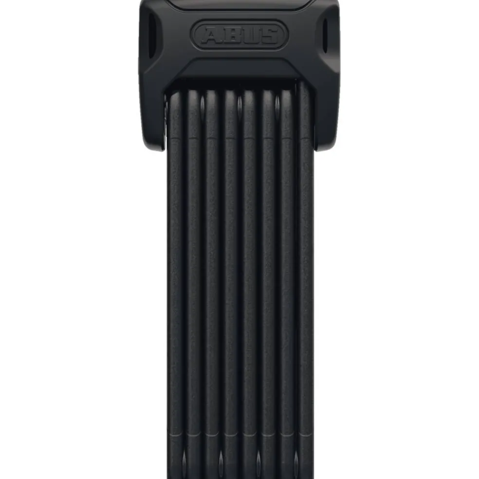 ABUS BORDO™ Big XPlus™ 6000K Vouwslot