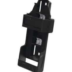 ABUS BORDO™ Big XPlus™ 6000K Vouwslot