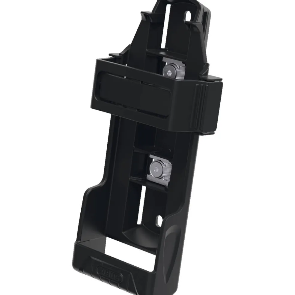 ABUS BORDO™ Big XPlus™ 6000K Vouwslot