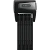 ABUS BORDO™ One 6500A Alarm Vouwslot