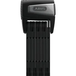 ABUS BORDOâ„¢ One 6500A Alarm Vouwslot