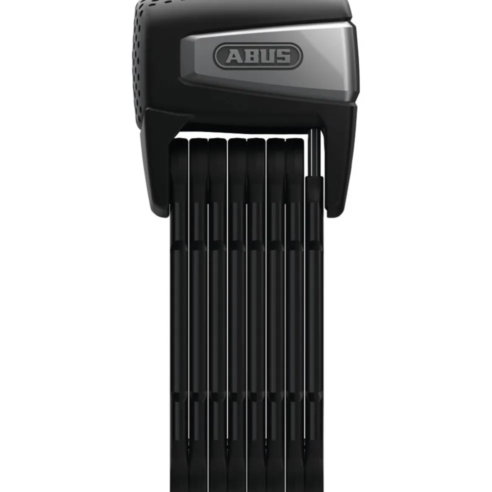 ABUS BORDO™ One 6500A Alarm Vouwslot