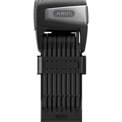 ABUS BORDO™ One 6500A Alarm Vouwslot