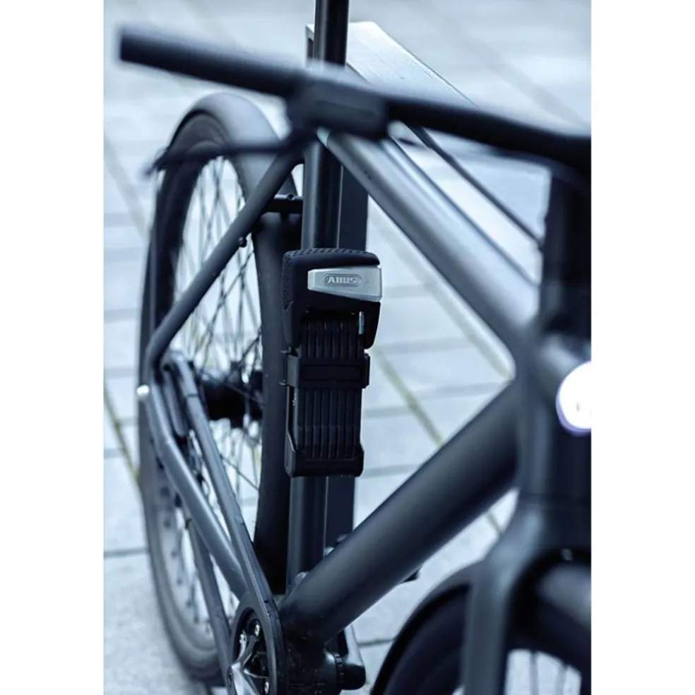 ABUS BORDO™ One 6500A Alarm Vouwslot