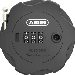 ABUS Combiflexâ„¢ Adventure 75 cm Kabelslot