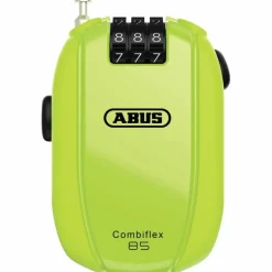 ABUS Combiflex Break 85 cm Kabelslot