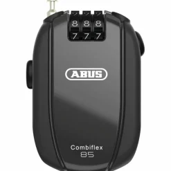 ABUS Combiflex Break 85 cm Kabelslot