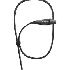 ABUS Combiflex™ TravelGuard 70 cm Kabelslot