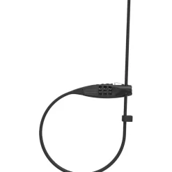 ABUS Combiflexâ„¢ TravelGuard 45 cm Kabelslot