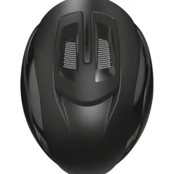 ABUS Gamechanger 2.0 Mips Racefiets Helm