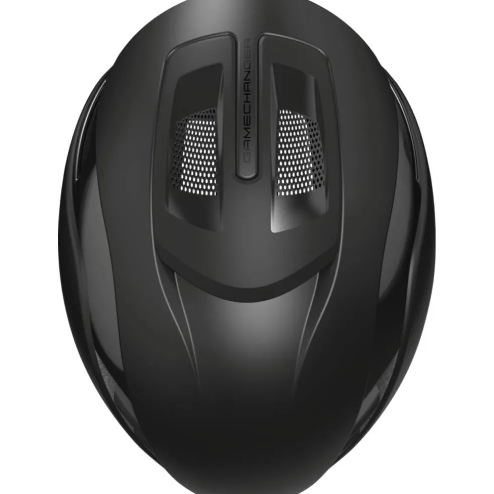 ABUS Gamechanger 2.0 Mips Racefiets Helm
