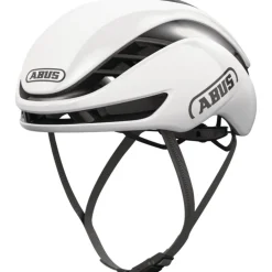 ABUS Gamechanger 2.0 Mips Racefiets Helm