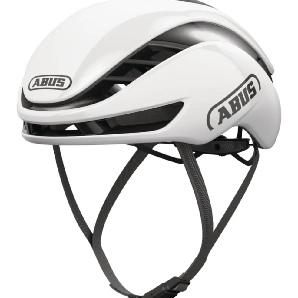 ABUS Gamechanger 2.0 Mips Racefiets Helm