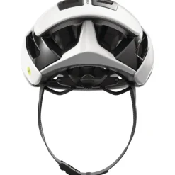 ABUS Gamechanger 2.0 Mips Racefiets Helm