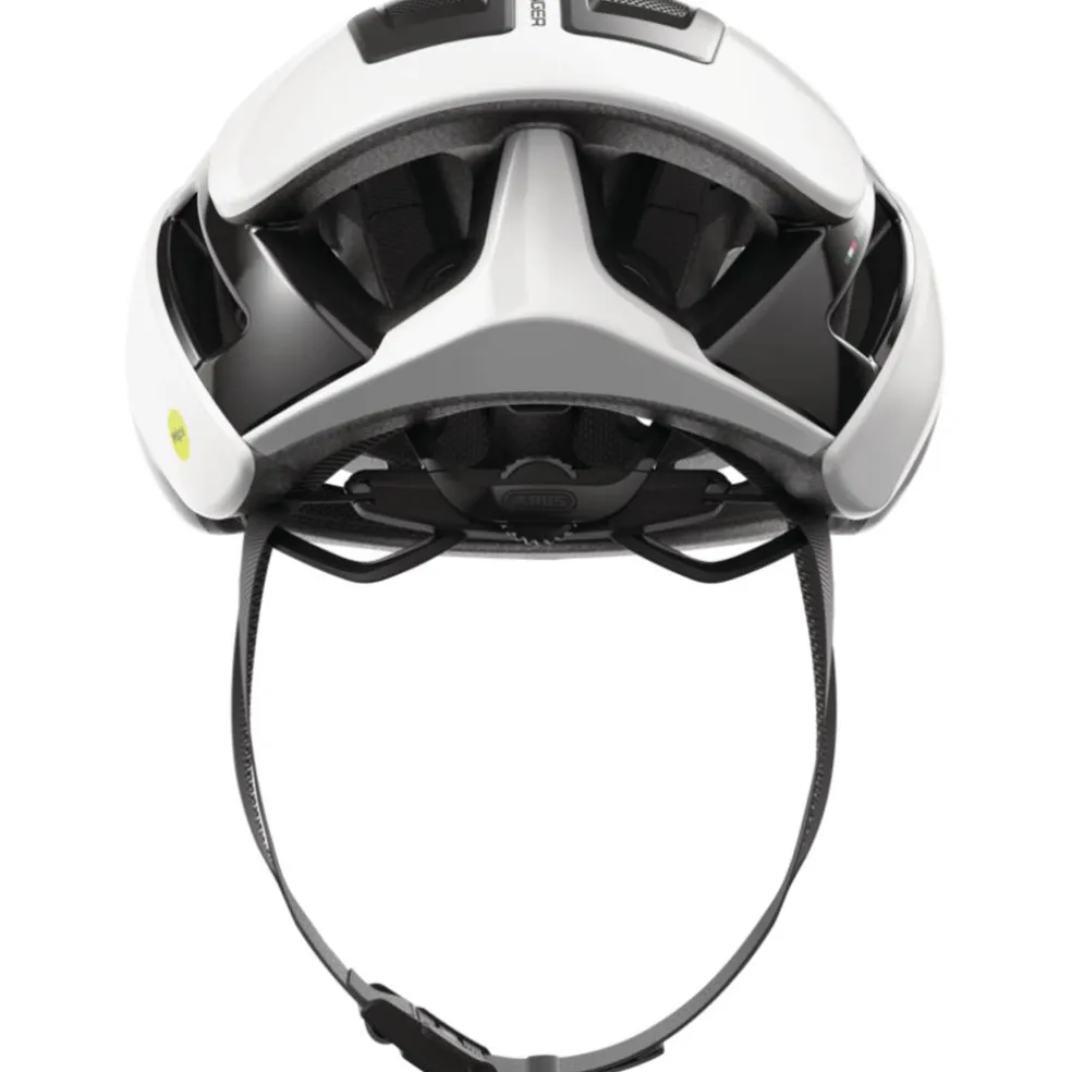 ABUS Gamechanger 2.0 Mips Racefiets Helm