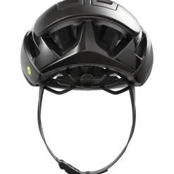 ABUS Gamechanger 2.0 Mips Racefiets Helm