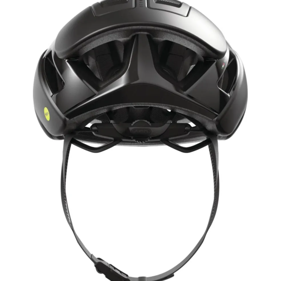 ABUS Gamechanger 2.0 Mips Racefiets Helm