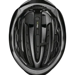 ABUS Gamechanger 2.0 Mips Racefiets Helm
