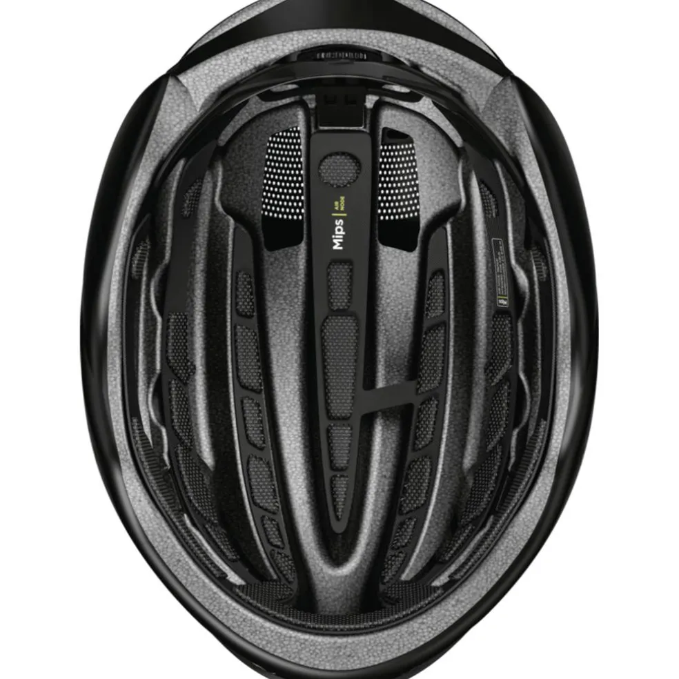 ABUS Gamechanger 2.0 Mips Racefiets Helm
