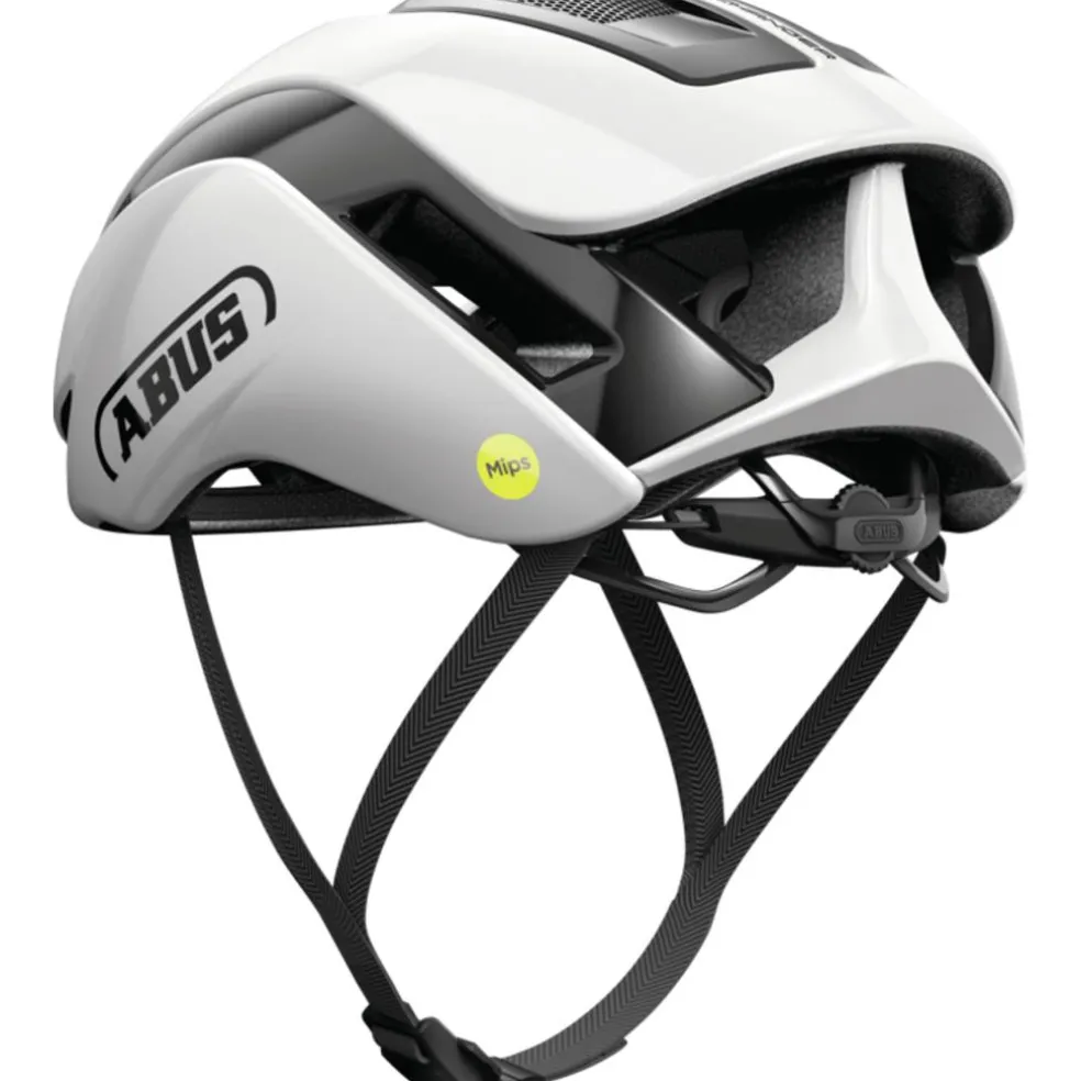 ABUS Gamechanger 2.0 Mips Racefiets Helm