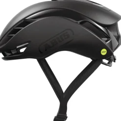 ABUS Gamechanger 2.0 Mips Racefiets Helm