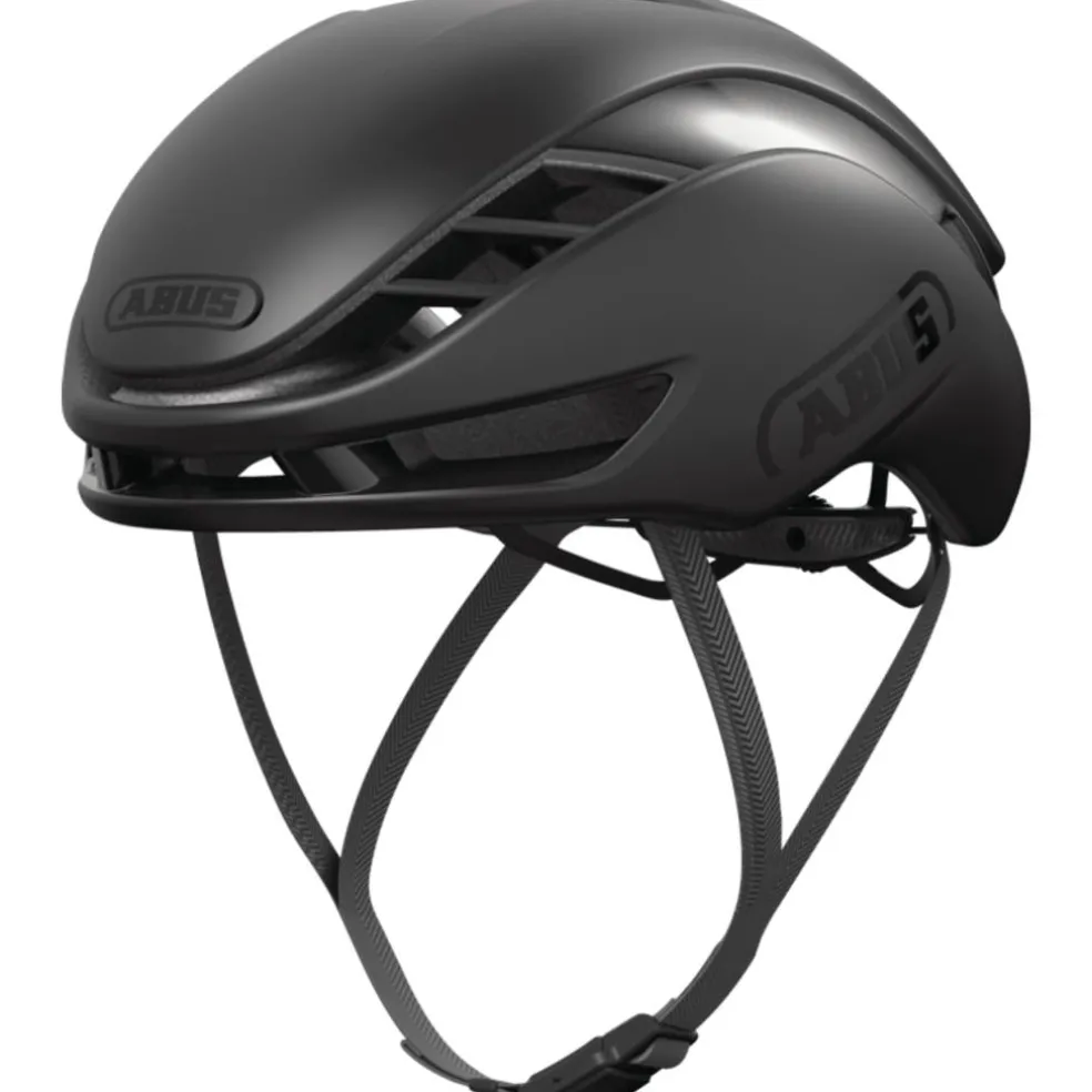 ABUS Gamechanger 2.0 Mips Racefiets Helm
