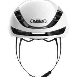 ABUS Gamechanger 2.0 Mips Racefiets Helm