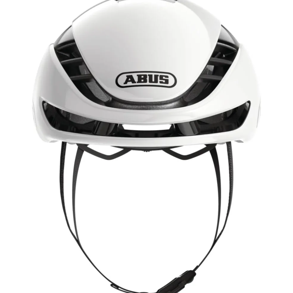 ABUS Gamechanger 2.0 Mips Racefiets Helm