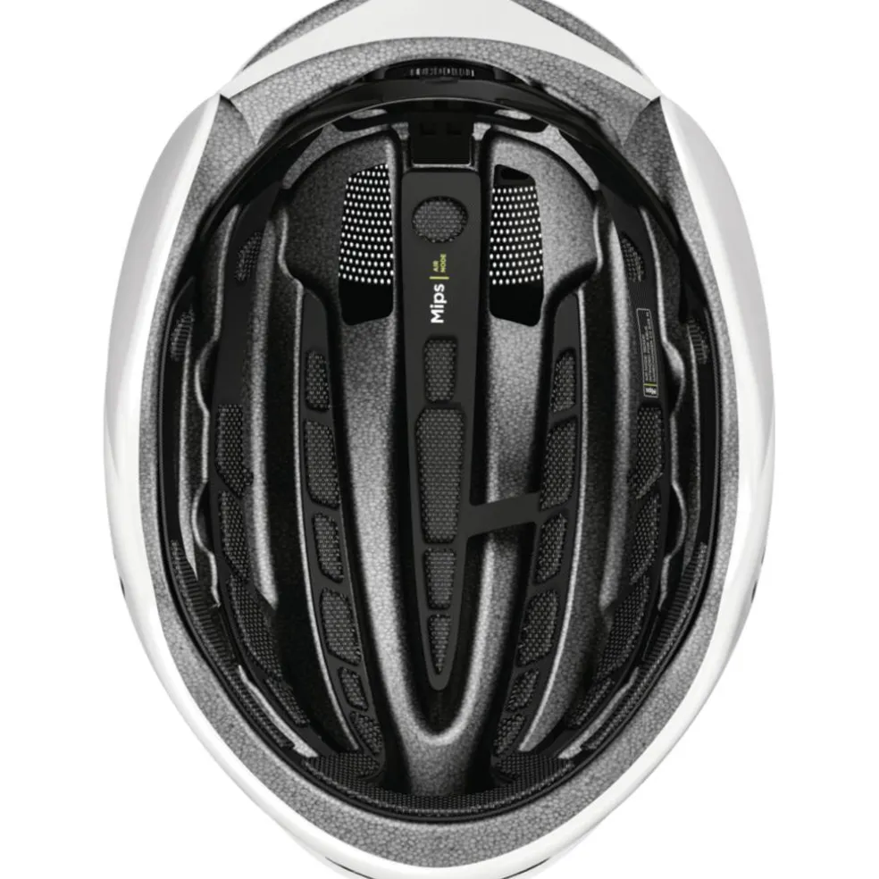 ABUS Gamechanger 2.0 Mips Racefiets Helm