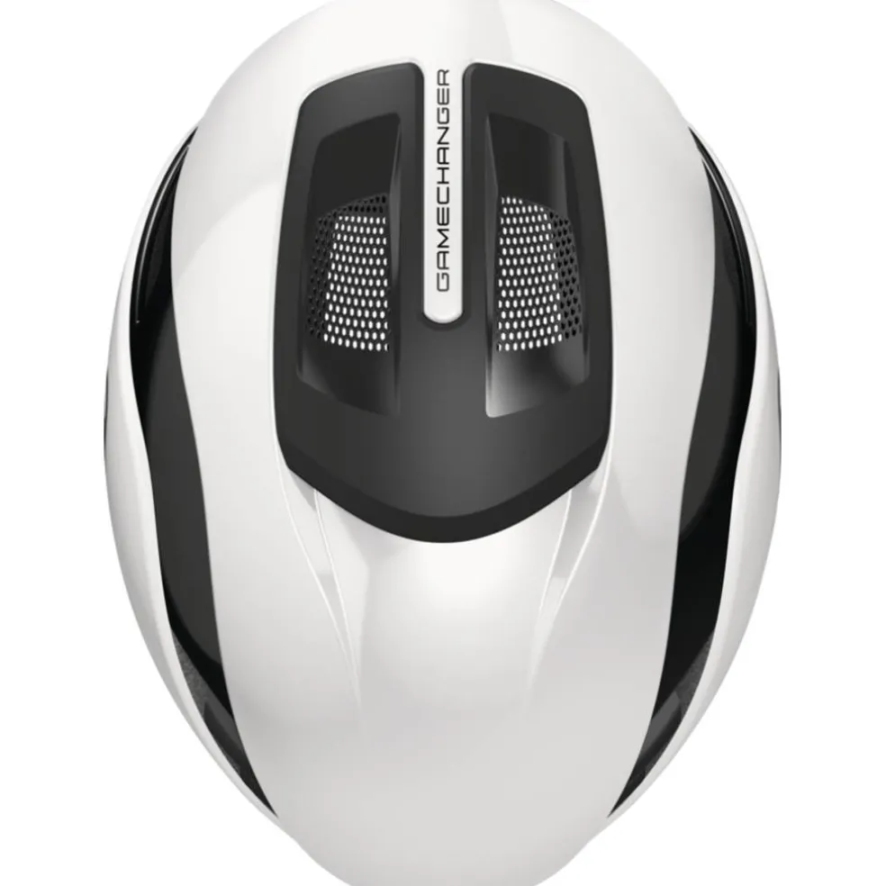 ABUS Gamechanger 2.0 Mips Racefiets Helm