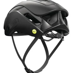 ABUS Gamechanger 2.0 Mips Racefiets Helm